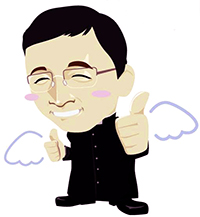 [김인호 신부의 건강한 그리스도인 되기] 세상을 믿지 못하겠어요